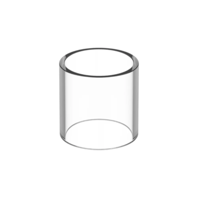 Szkiełko Brunhilde RTA