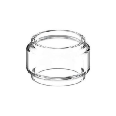 Szkiełko Lost Vape Centaurus Sub Ohm Tank 5ML