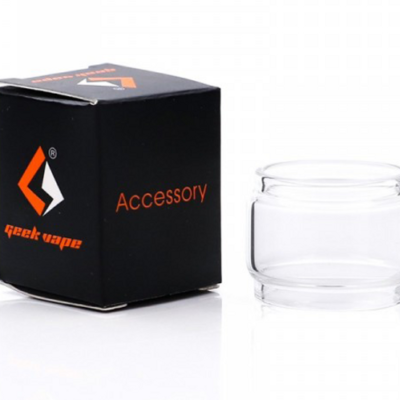 Szkiełko Geekvape Zeus Sub Ohm 5.5ml