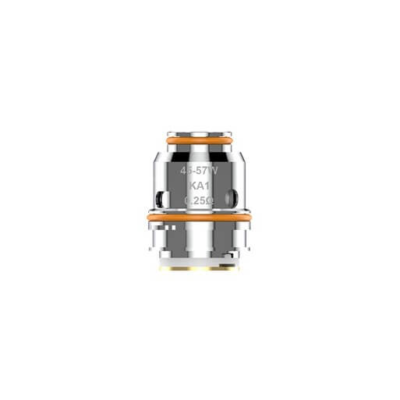 Grzałka GeekVape Mesh Z 0.25 ohm