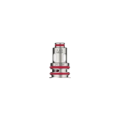 Grzałka Vaporesso GTX 0.15 ohm