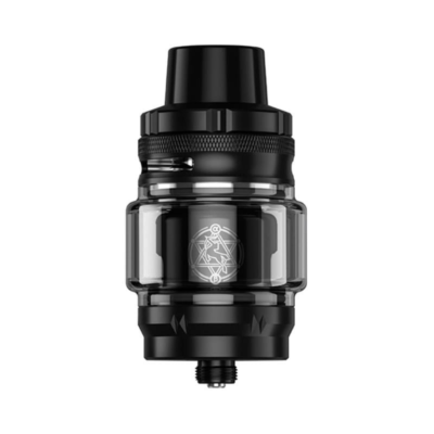 Atomizer Lost Vape Centaurus Sub Ohm Tank