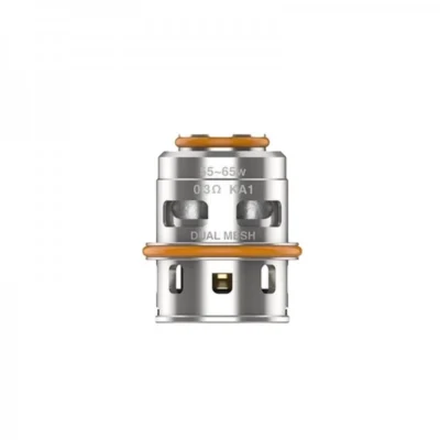 Grzałka Geekvape Max 0.3ohm