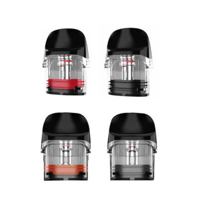 Cartridge Vaporesso Luxe Q