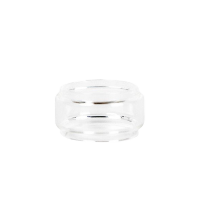 Szkiełko Wotofo Profile X RTA 8ml