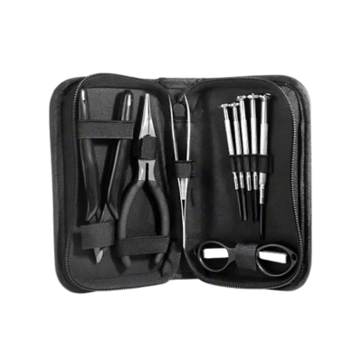 GeekVape Simple Tool Kit