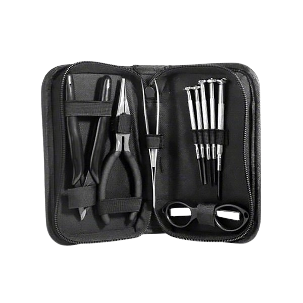 GeekVape Simple Tool Kit
