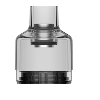 Cartridge Voopoo PNP