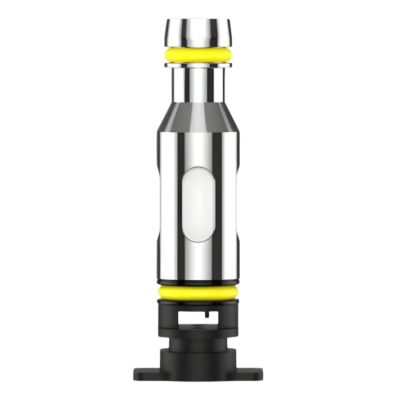 Grzałka Uwell Caliburn 0.6/0.9 Ohm