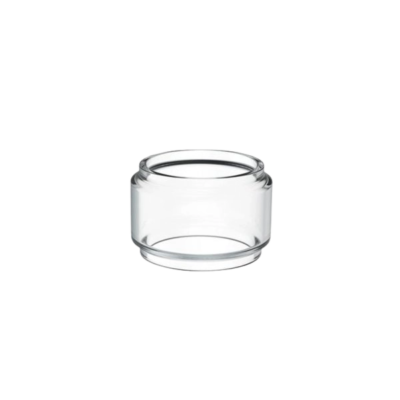 Szkiełko Hellvape Fat Rabbit 2 RTA 6.5ml