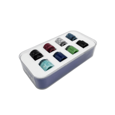 DRIP TIP REEWAPE 810 A`8 MIX