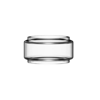 Szkło Ultra Boost X 4ml LOST VAPE pyrex