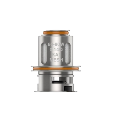 Grzałka Geekvape Max 0.14/0.15/0.2/0.3 Ohm