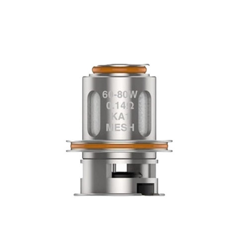 Grzałka Geekvape Max 0.14/0.15/0.2/0.3 Ohm