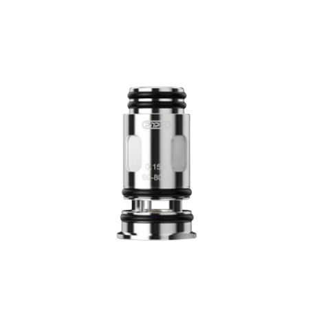 Grzałka Voopoo PnP X 0.15/0.2/0.3/0.45 ohm