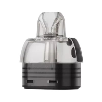 Cartridge OXVA VPRIME 2ml (pusty)