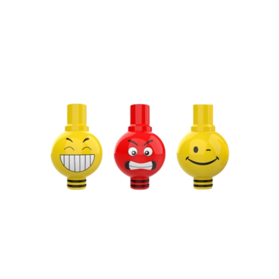 Ustnik 510 Smile S Model A - Fumytech