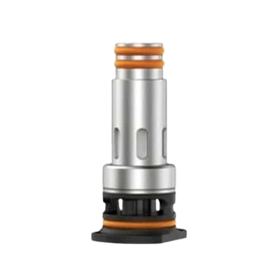 Grzałka Geekvape J Series 0.4/0.6/0.8 ohm