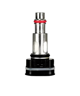 Grzałka Vaporesso Xros 0.6/0.8 ohm