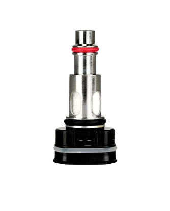 Grzałka Vaporesso Xros 0.6/0.8 ohm