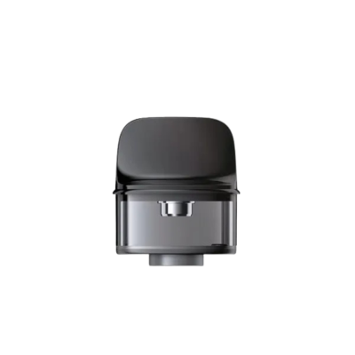 Cartridge Voopoo Vinci 3 EMPTY
