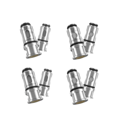Grzałka Lost Vape UB Lite 0.3/0.4/0.6/1.0/1.2 ohm