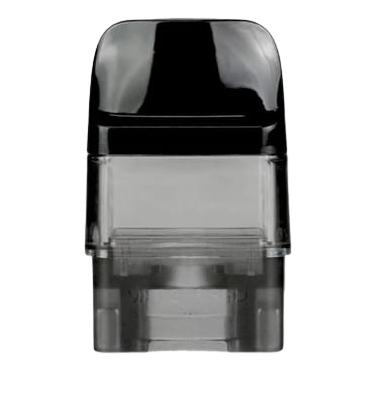Cartridge Vaporesso Xros - 2ml (pusty)