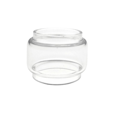 PYREX JEDNOSTKOWE BULB GEEKVAPE ZEUS NANO V2 3,5ML