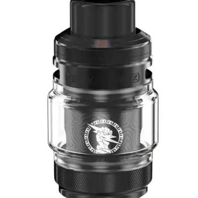 Atomizer GEEKVAPE Z Subohm Tank 5