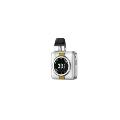 Xros 5 Nano - Vaporesso Akcyza