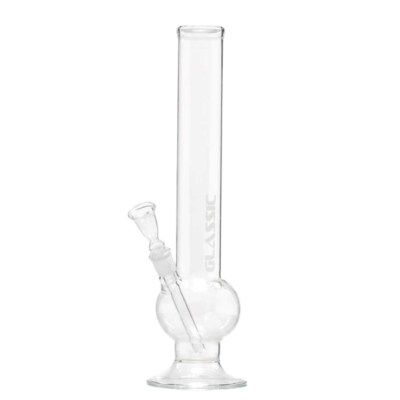 Bongo Szklane Classic 38cm (1216)