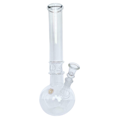 Fajka Bongo High Fly (SI) - Claire (w.30cm)