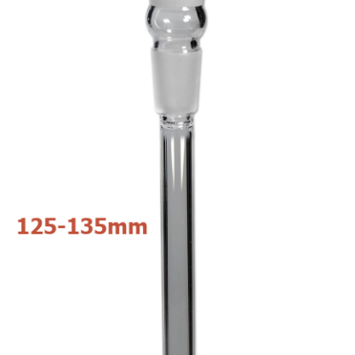 Cybuch Chillum No Logo (NL911-13)