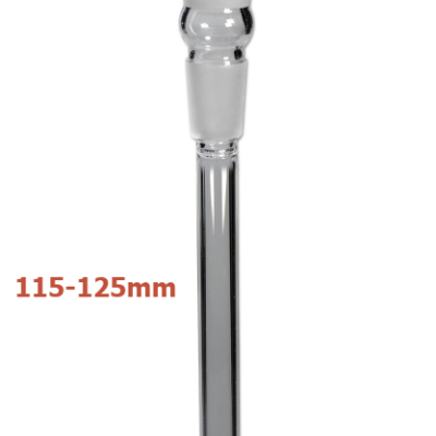Cybuch Chillum No Logo (NL911-12)