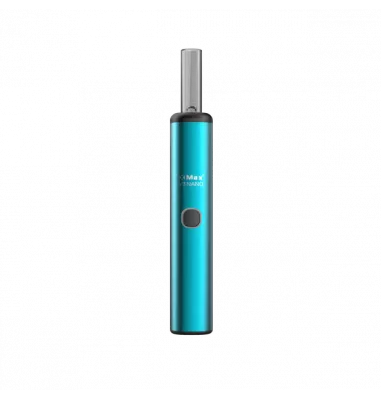 Waporyzator XMax V3 Nano Blue