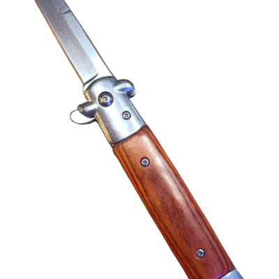 Scyzoryk ET7