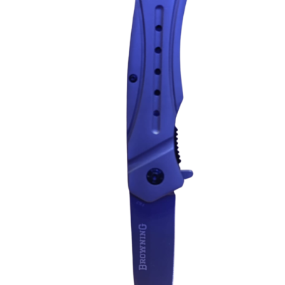 Scyzoryk ET3