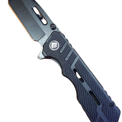 Scyzoryk ET16