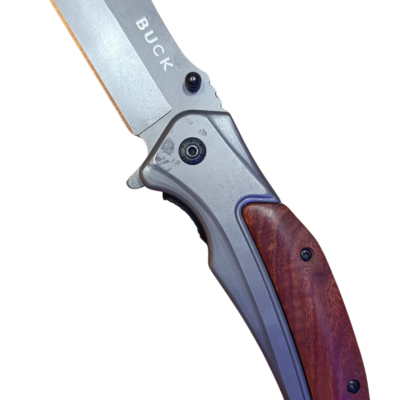 Scyzoryk ET6