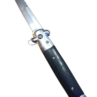 Scyzoryk ET8
