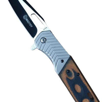Scyzoryk ET14