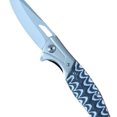 Scyzoryk ET15