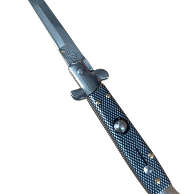 Scyzoryk ET4