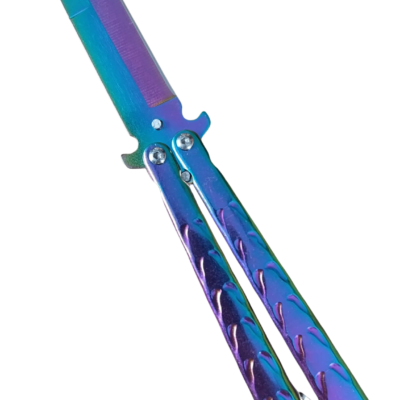 Scyzoryk ET13