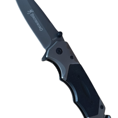 Scyzoryk ET19