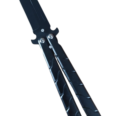 Scyzoryk ET12