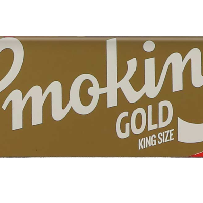 SMOKING KS SLIM  [11177] [8414775011048]