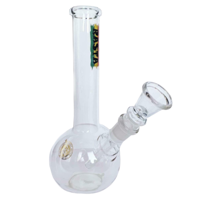Fajka Bongo (S) Alderton (wys.18cm)