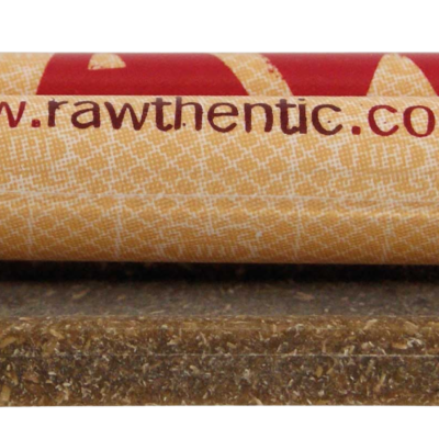 RAW ECOPLASTIC ROLLERS 110mm [11419] [716165152811]