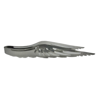 Szczypce Wings No color